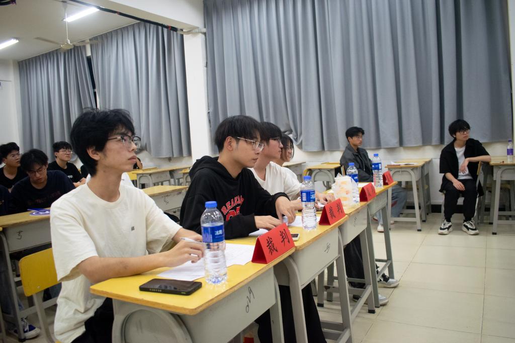 2025年新澳门原料免费 2025年新澳门原料免费