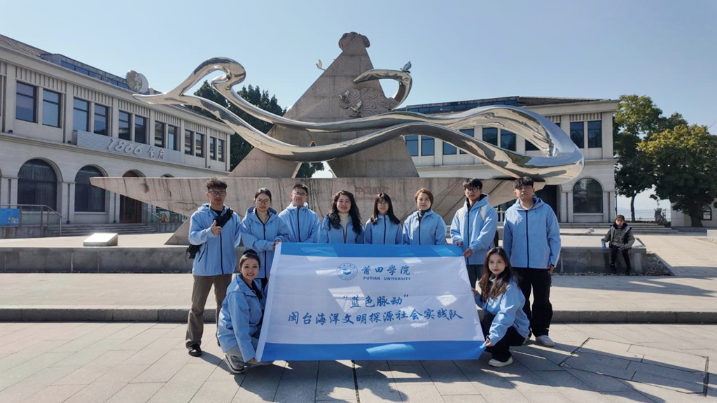 2025年新澳门原料免费
