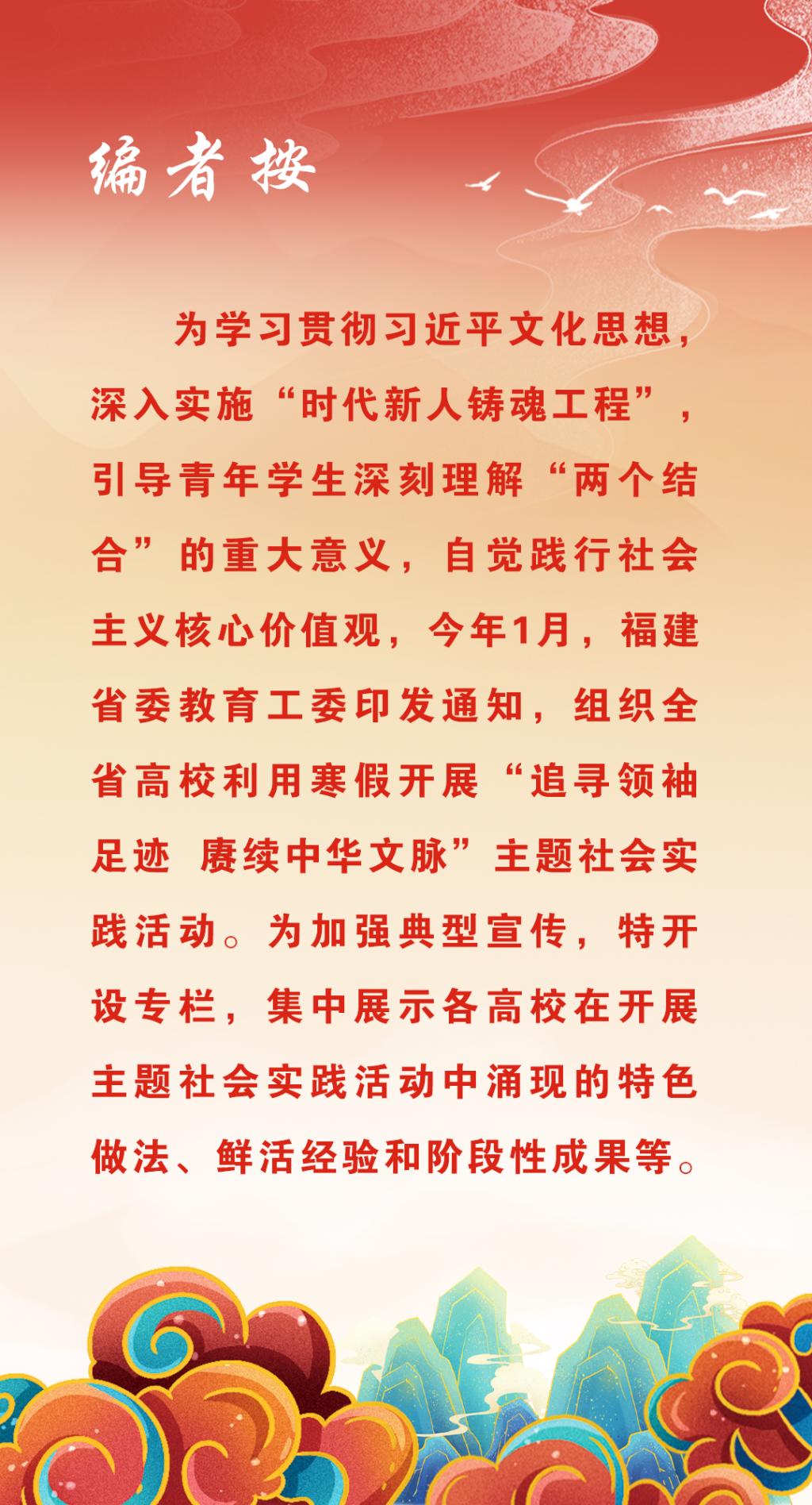 2025年新澳门原料免费 2025年新澳门原料免费