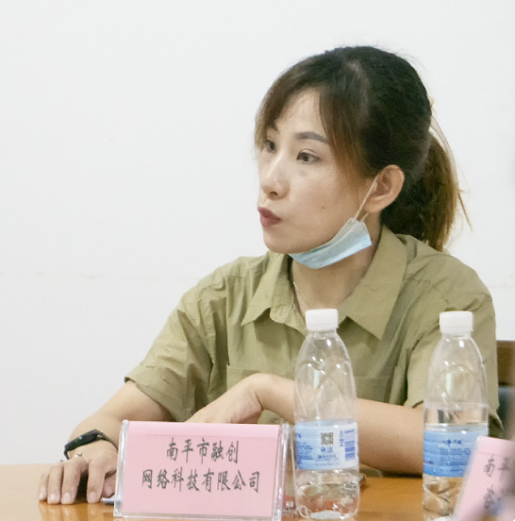 2025年新澳门原料免费