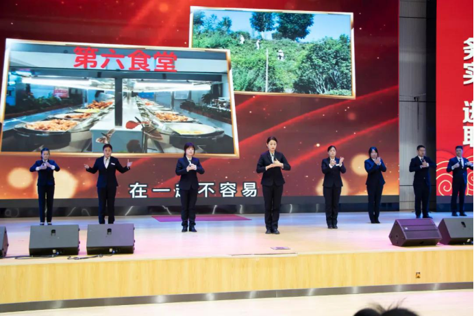 2025年新澳门原料免费 2025年新澳门原料免费