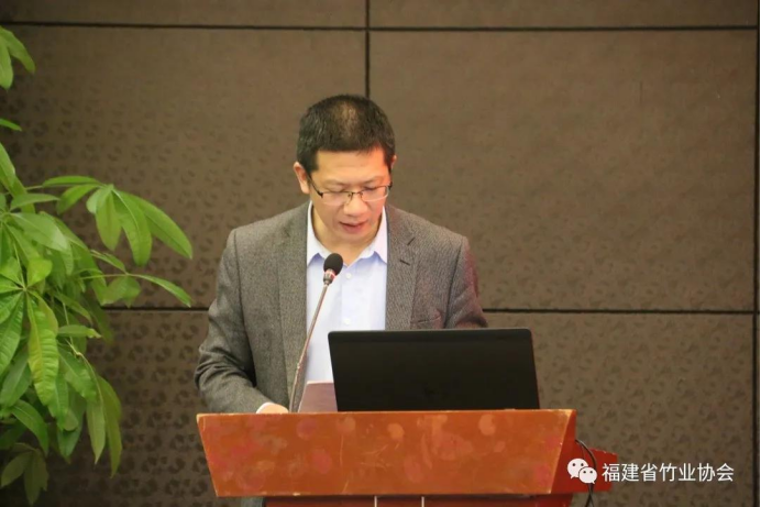 2025年新澳门原料免费
