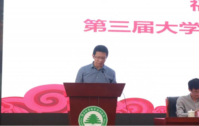 2025年新澳门原料免费