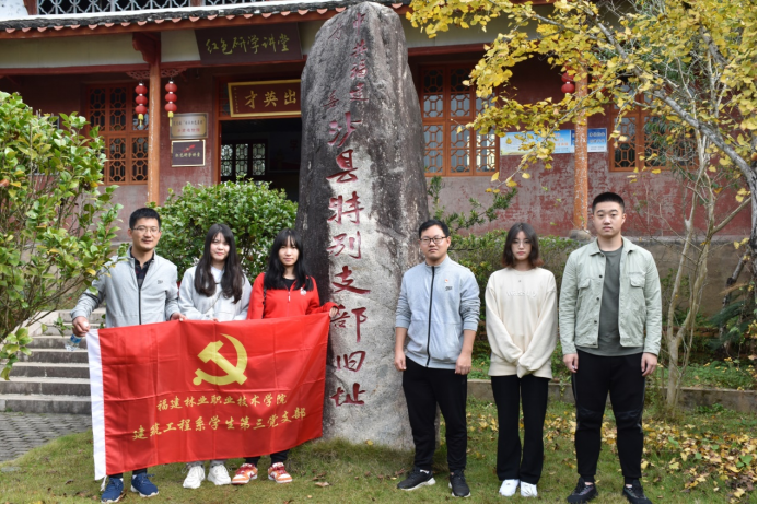 2025年新澳门原料免费 2025年新澳门原料免费