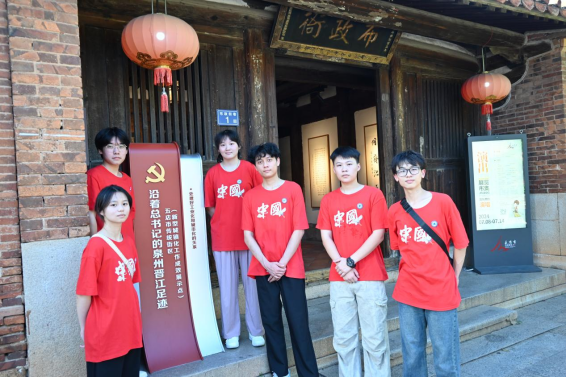 2025年新澳门原料免费 2025年新澳门原料免费