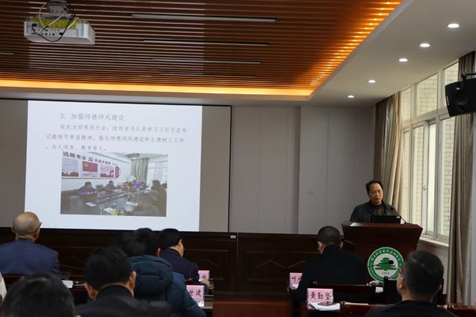 2025年新澳门原料免费