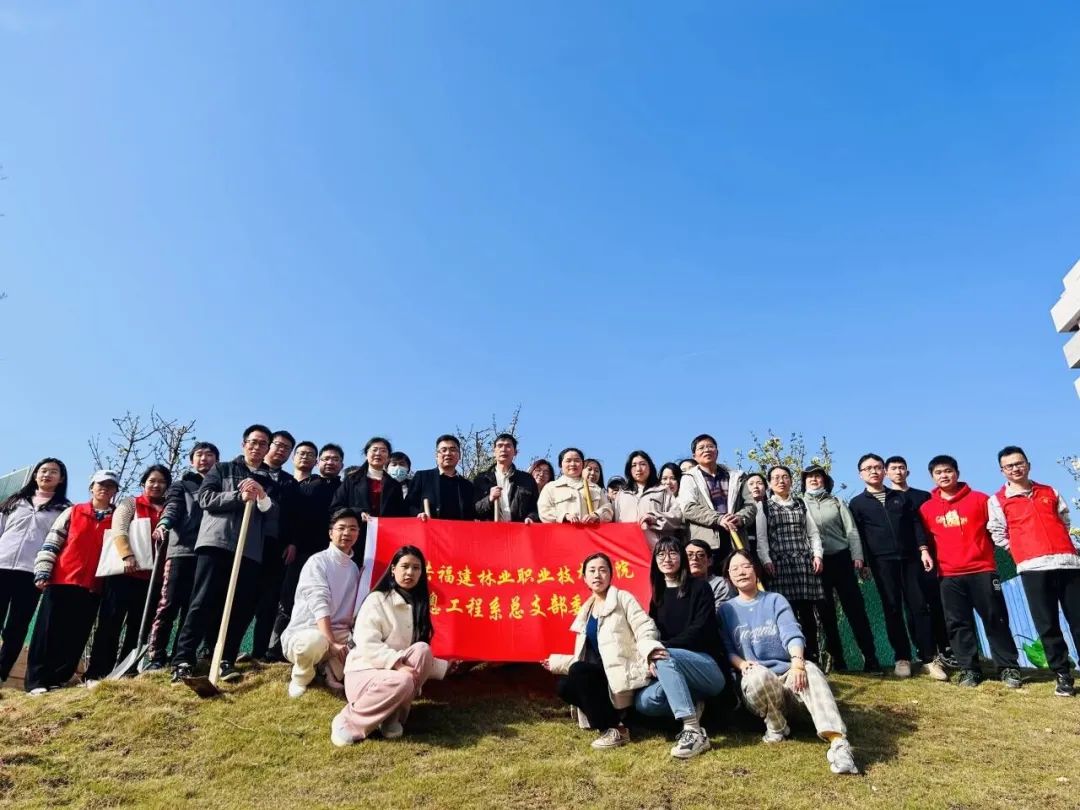2025年新澳门原料免费