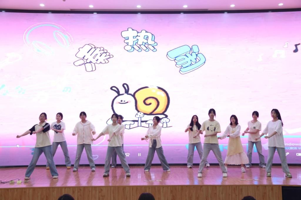 2025年新澳门原料免费