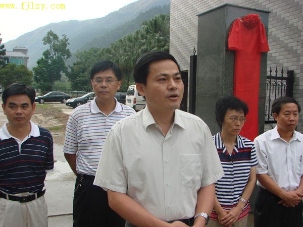 2025年新澳门原料免费