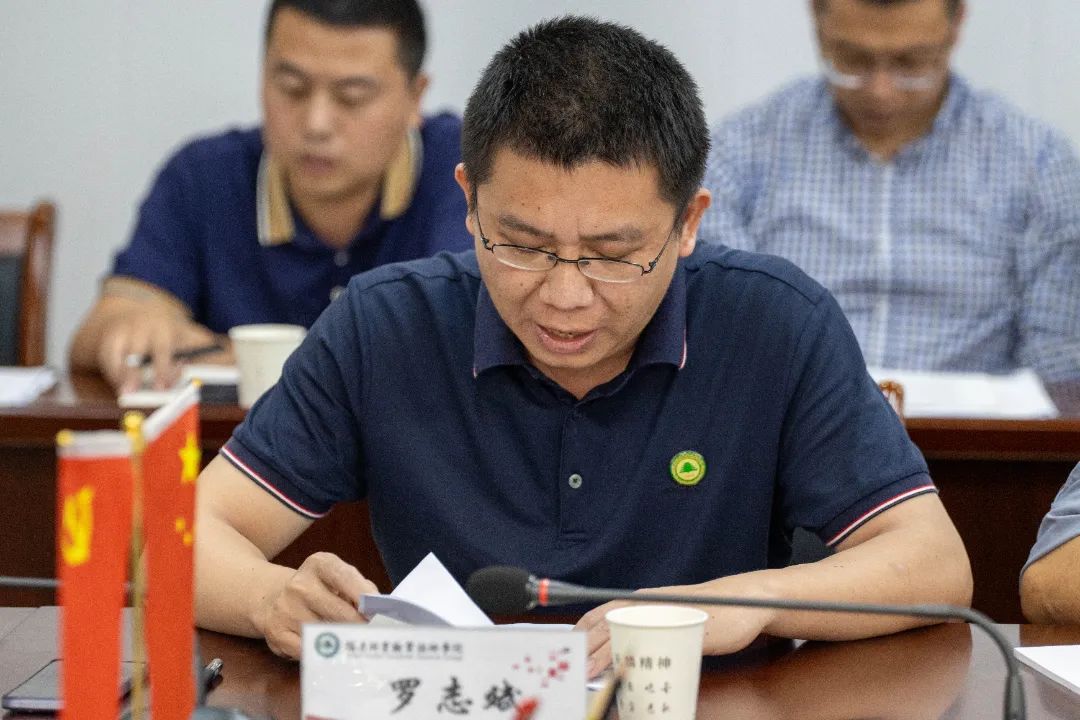 2025年新澳门原料免费 2025年新澳门原料免费