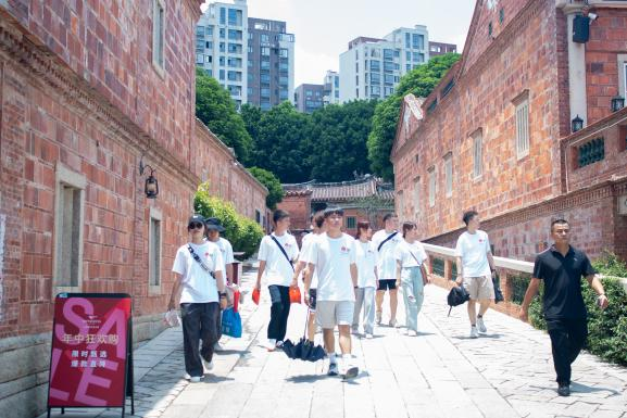 2025年新澳门原料免费