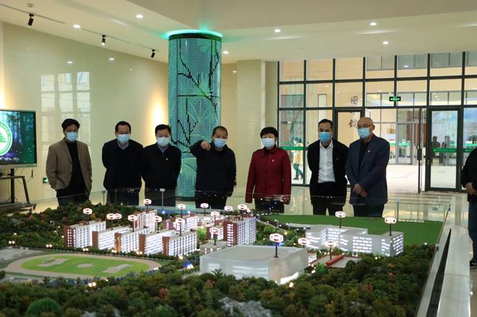 2025年新澳门原料免费