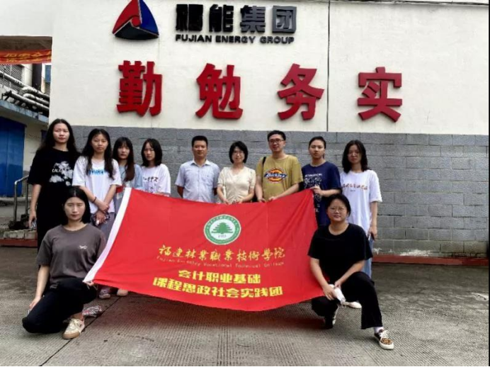 2025年新澳门原料免费 2025年新澳门原料免费