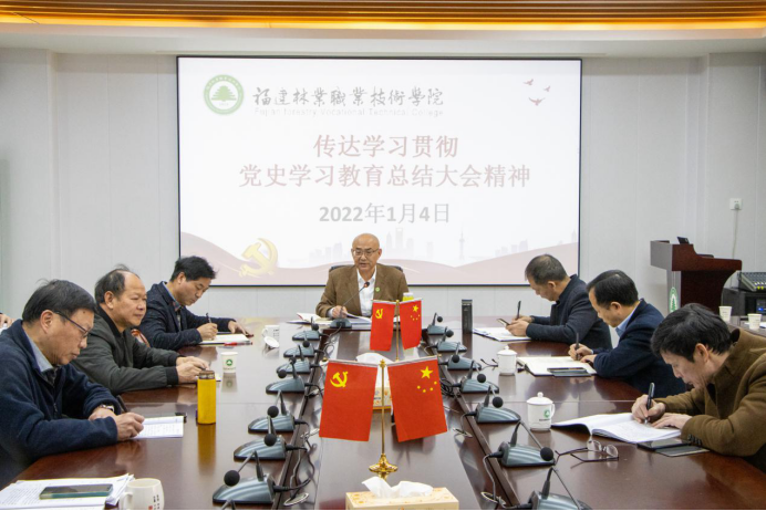 2025年新澳门原料免费 2025年新澳门原料免费