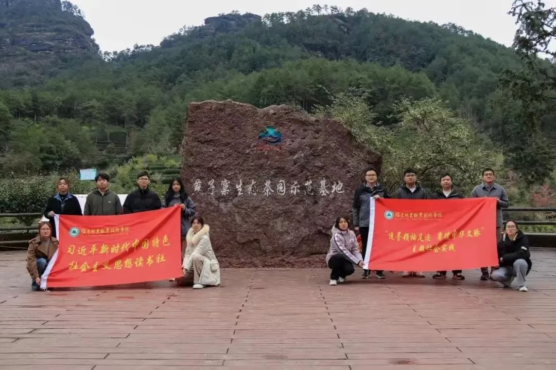 2025年新澳门原料免费 2025年新澳门原料免费