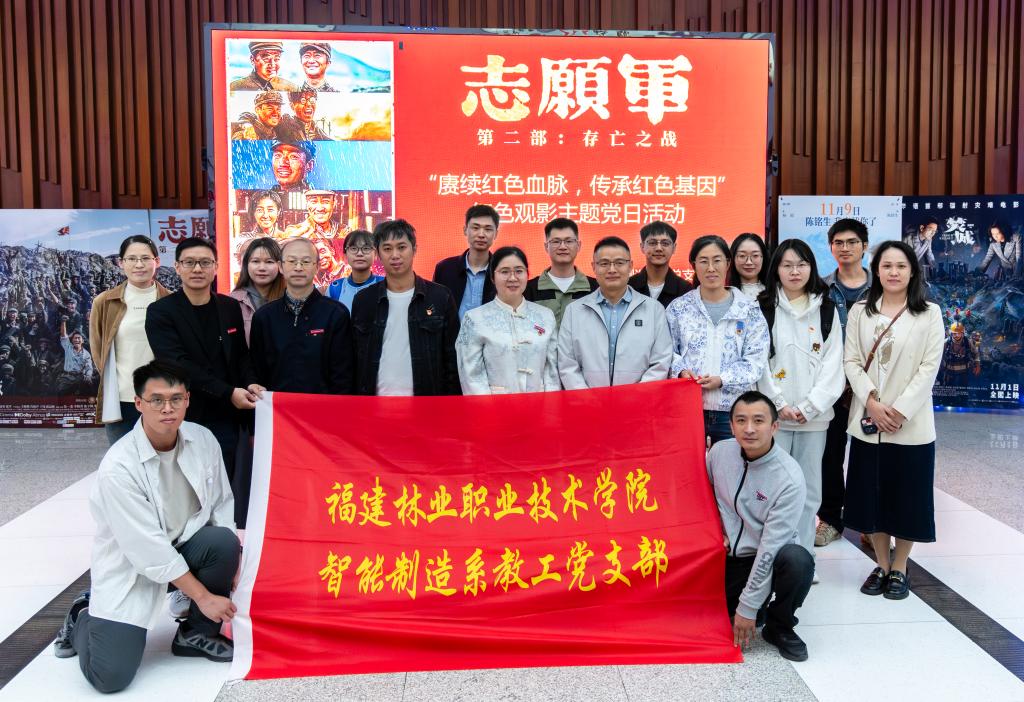 2025年新澳门原料免费 2025年新澳门原料免费