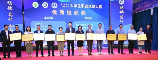 2025年新澳门原料免费 2025年新澳门原料免费