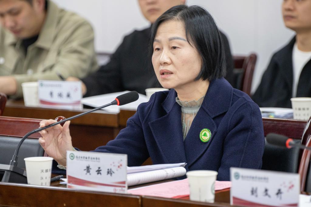 2025年新澳门原料免费