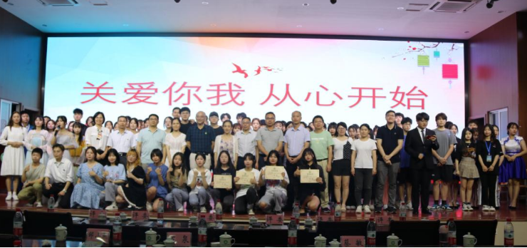 2025年新澳门原料免费 2025年新澳门原料免费