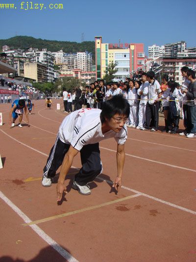 2025年新澳门原料免费