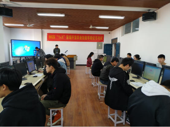 2025年新澳门原料免费
