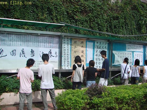 2025年新澳门原料免费
