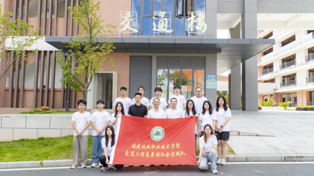 2025年新澳门原料免费