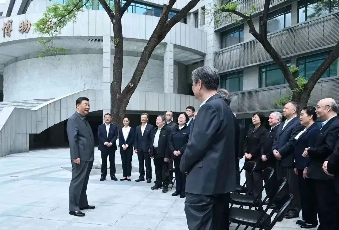 2025年新澳门原料免费