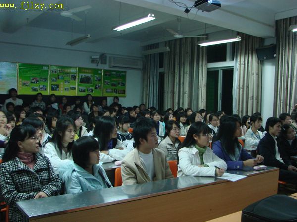 2025年新澳门原料免费