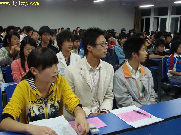 2025年新澳门原料免费