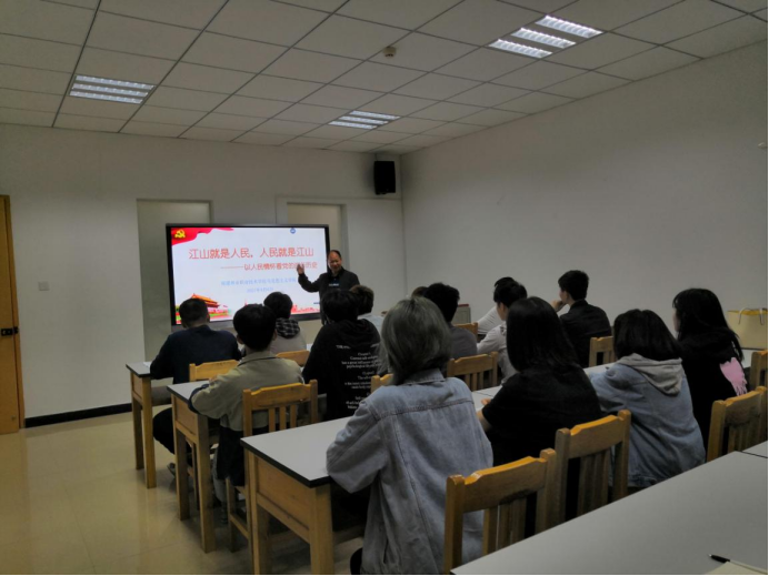 2025年新澳门原料免费
