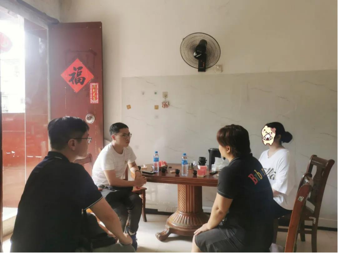 2025年新澳门原料免费 2025年新澳门原料免费