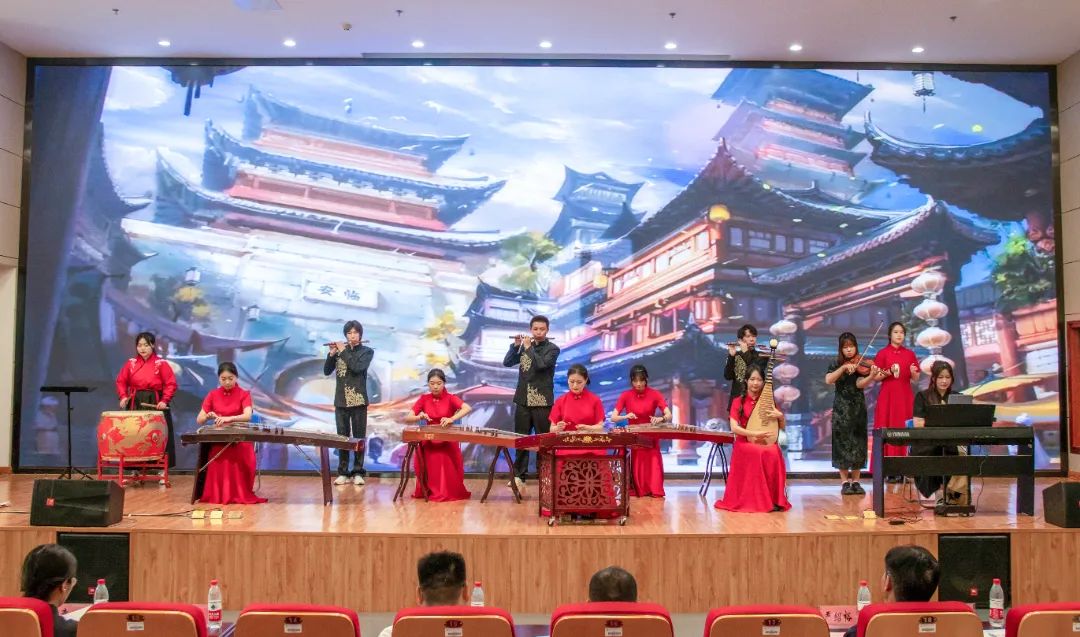2025年新澳门原料免费 2025年新澳门原料免费
