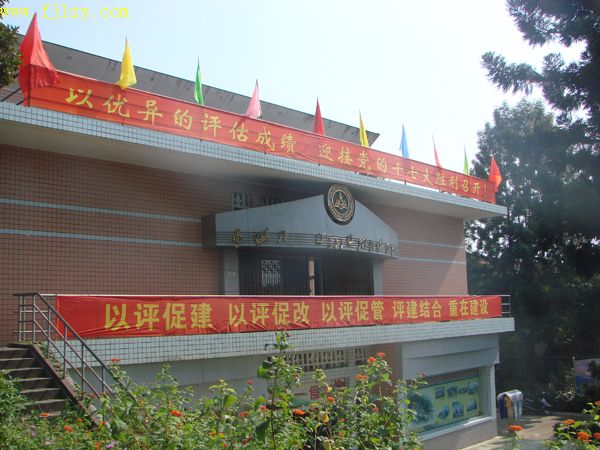 2025年新澳门原料免费