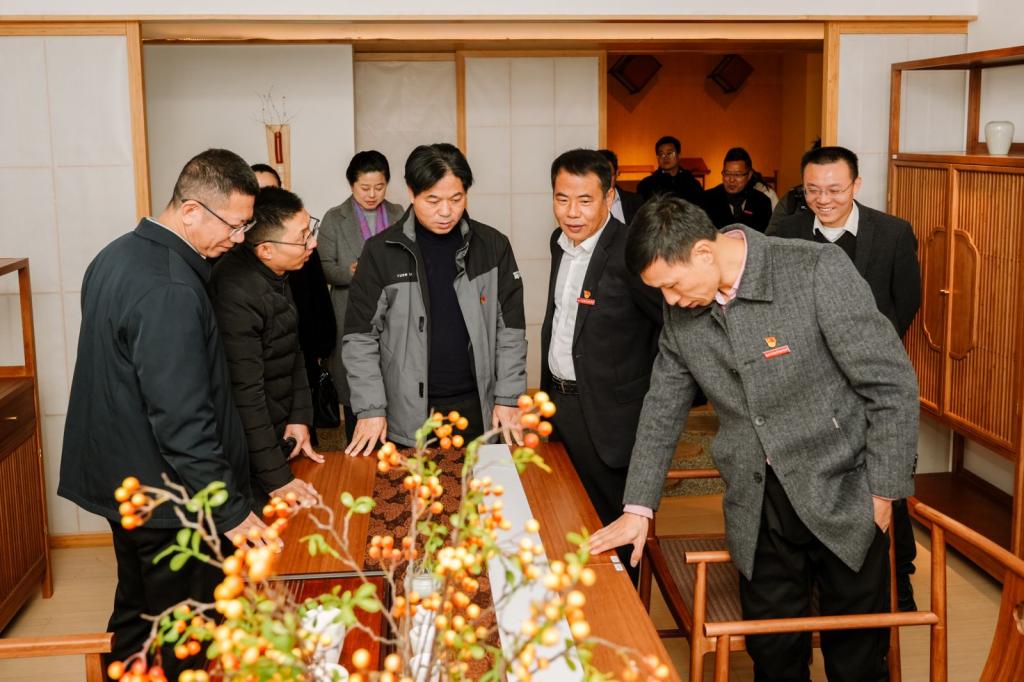 2025年新澳门原料免费