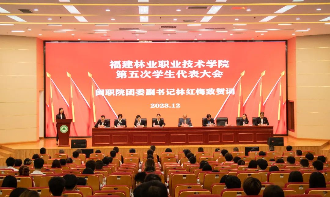 2025年新澳门原料免费