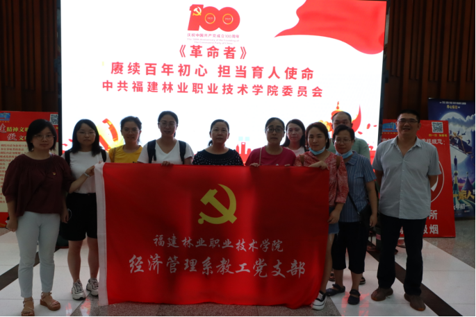 2025年新澳门原料免费
