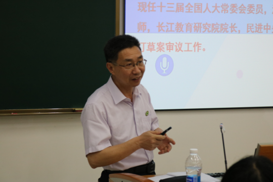 2025年新澳门原料免费