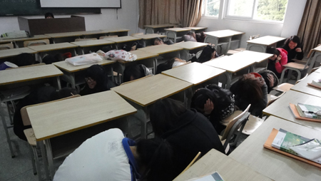 2025年新澳门原料免费