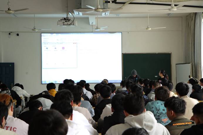 2025年新澳门原料免费