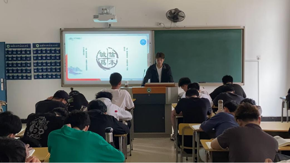 2025年新澳门原料免费