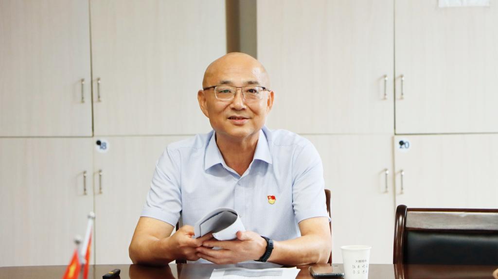 2025年新澳门原料免费