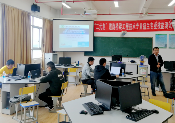 2025年新澳门原料免费