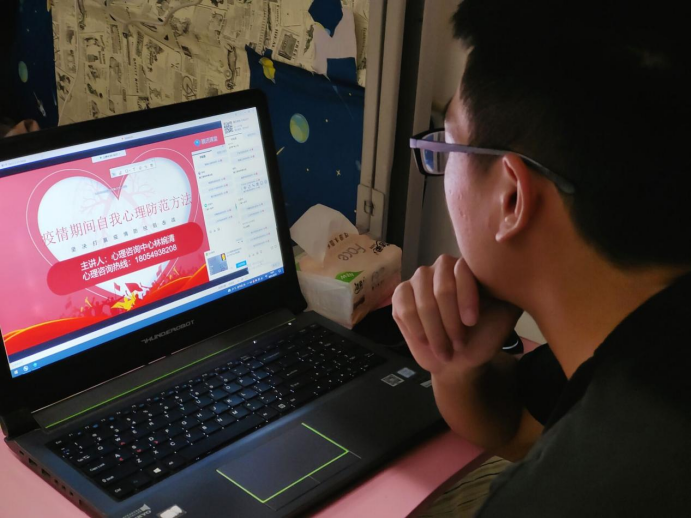 2025年新澳门原料免费