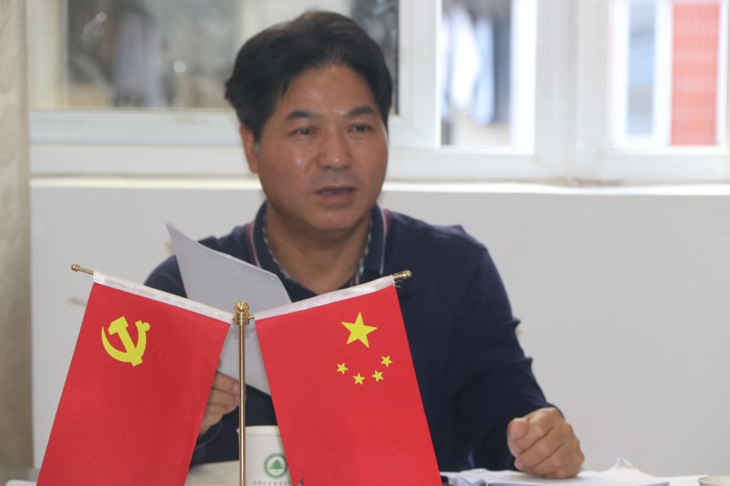 2025年新澳门原料免费