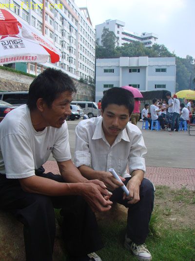 2025年新澳门原料免费