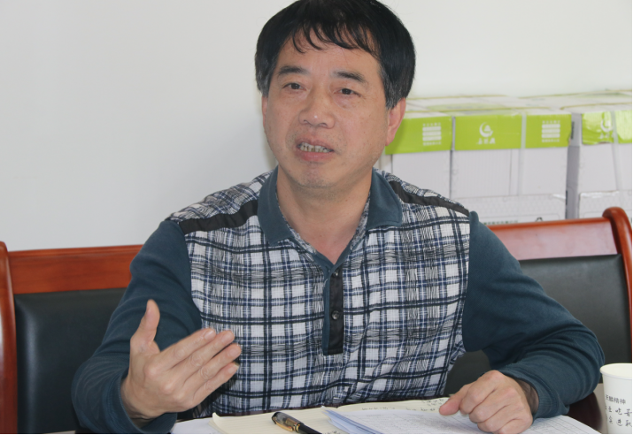 2025年新澳门原料免费 2025年新澳门原料免费