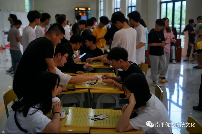 2025年新澳门原料免费 2025年新澳门原料免费