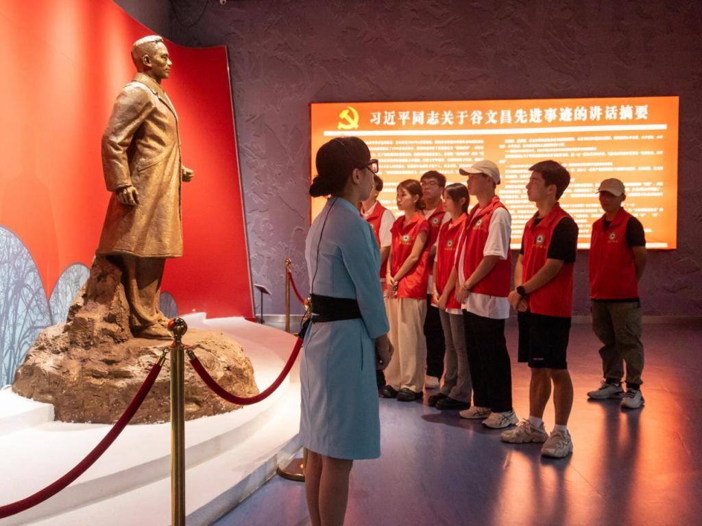 2025年新澳门原料免费