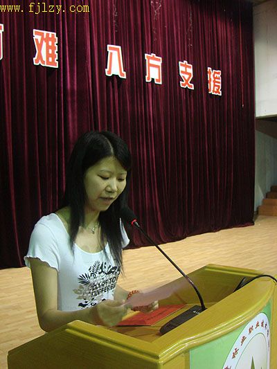 2025年新澳门原料免费